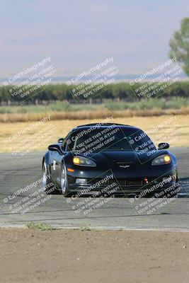 media/Sep-17-2023-Speed Ventures (Sun) [[7e780ba612]]/Green/Session 1 (Grapevine)/